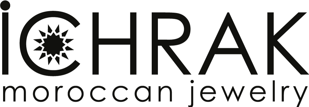 ICHRAK JEWELRY